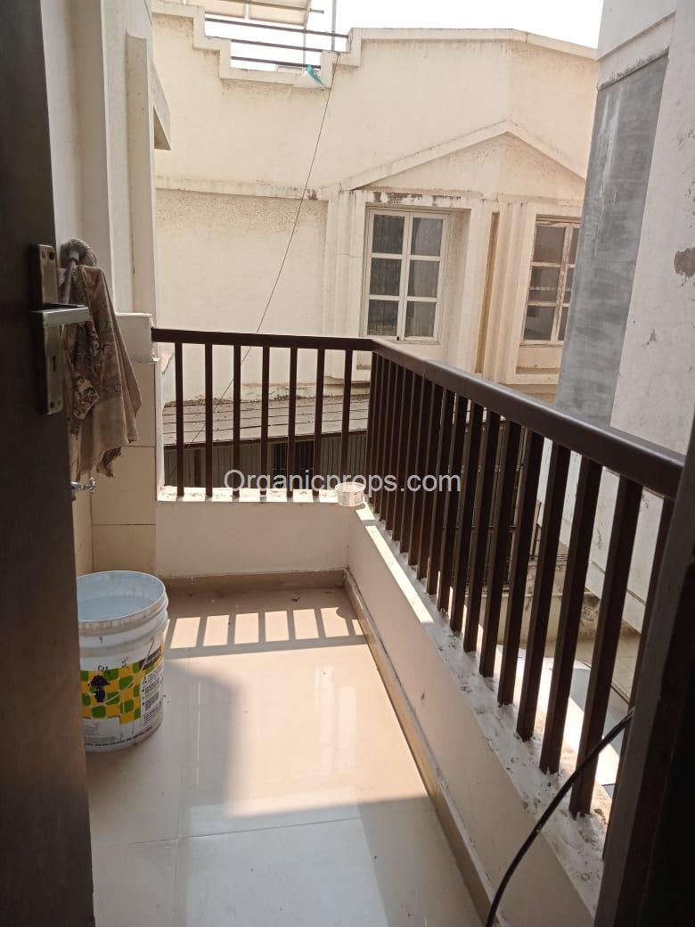 Kitchen Balcony20230210193404783.jpeg